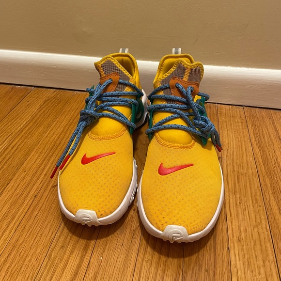Nike React Presto Sneakers “Breakfast” - Picture 2 of 14